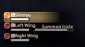 Thumbnail for version as of 00:02, 1 June 2026