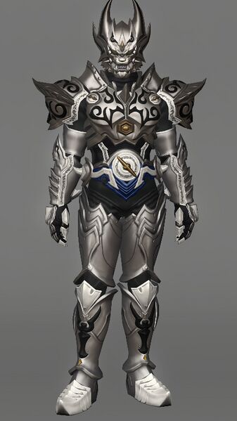 File:Silver Wolf Attire Male.jpeg