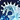 Summon Solar Bahamut