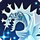 Summon Solar Bahamut