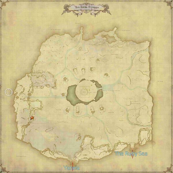 File:The Hundred-and-one Revelations Map.jpg