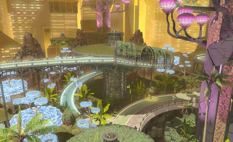 File:The Knowable.jpg