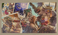 Thumbnail for version as of 02:03, 2 September 2026