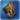 The holy key of titan icon1.png