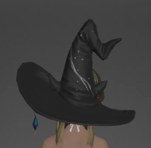 Welkin Hat rear.png