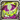 Winged Muse (PvP)