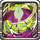 Winged Muse (PvP)