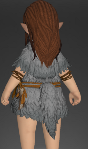 File:Arcanaut's Vest of Fending 3.png