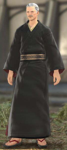 File:Asahi's Father fullbody.jpg