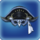 Ascension Hat of Striking Icon.png
