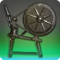 Astral birch spinning wheel icon1.png