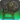 Astral birch spinning wheel icon1.png