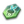Auxesia Dronebit