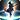 Battle Litany