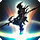 Battle Litany
