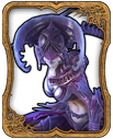 Beatrice Card