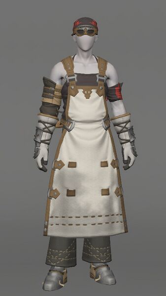 File:Blacksmith's Attire Male.jpeg