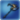Bluefeather zaghnal icon1.png
