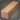 Ceiba lumber icon1.png