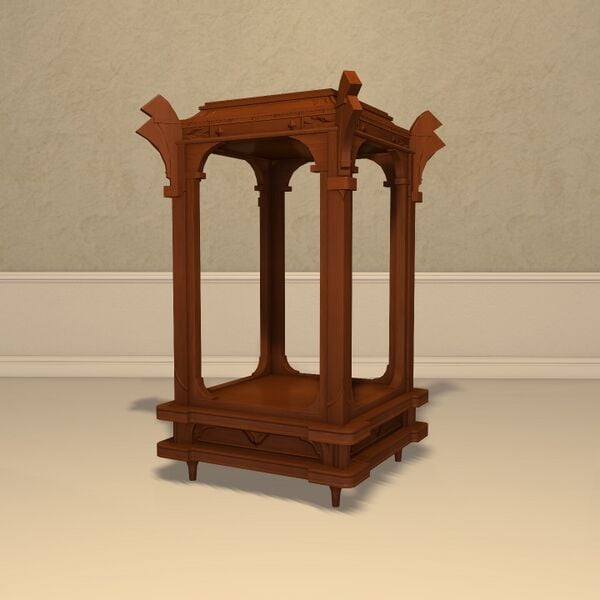 File:Crescent Display Case alt.jpeg
