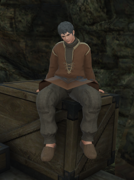 File:Cuthbert a.png