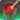 Dark red dye icon1.png