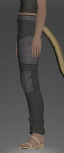 Darklight Trousers side.png