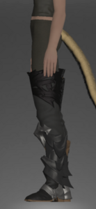 Diabolic Thighboots of Striking side.png