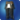 Evokers waistclout icon1.png