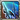 Fang and Claw (PvP)