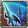 Fang and Claw (PvP)