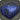 Feather iron ore icon1.png