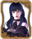 Gaia Card