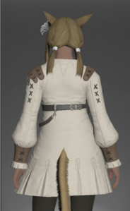 Glade Tunic rear.png