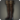 Gyuki leather highboots of scouting icon1.png