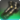 High mythrite gauntlets of fending icon1.png
