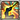 Hypervelocity (PvP)