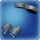 Hypostatic armlets of casting icon1.png