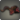 Inferno mask icon1.png