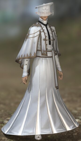 File:Labyrinthos Legislator fullbody.jpg