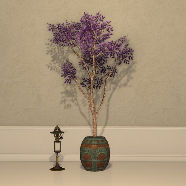 File:Lakeland Planter size.jpeg