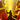 Let the sun shine in (achievement) icon1.png