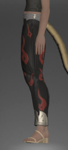 Lionliege Breeches side.png