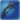 Mighty thunderdart icon1.png