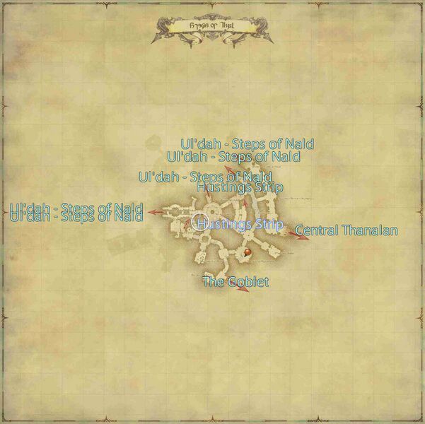 File:Milvaneth Sacrarium Map.jpg