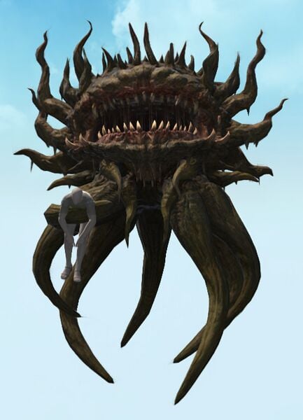 File:Morbol flying.jpg