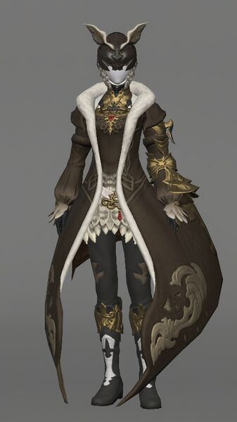 File:Owlsight Attire Female.jpeg