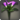 Purple arums icon1.png