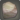 Ragstone icon1.png