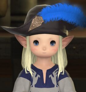Remumu